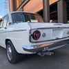 nissan skyline 1967 CFJ6651531 image 13