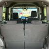 honda n-box 2021 -HONDA--N BOX 6BA-JF3--JF3-5008523---HONDA--N BOX 6BA-JF3--JF3-5008523- image 13