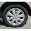 honda n-wgn 2015 CFJ1505993 image 45