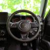 suzuki jimny-sierra 2023 quick_quick_3BA-JB74W_JB74W-200409 image 10