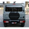 suzuki jimny 2022 quick_quick_3BA-JB64W_JB64W-238534 image 2