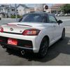 daihatsu copen 2022 CFJ1739023 image 51