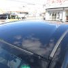 nissan note 2016 -NISSAN 【尾張小牧 530ﾗ8828】--Note DBA-E12--E12-472918---NISSAN 【尾張小牧 530ﾗ8828】--Note DBA-E12--E12-472918- image 32