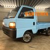 honda acty-truck 1995 2221656 image 3