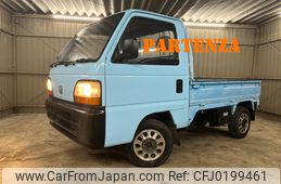 honda acty-truck 1995 2221656