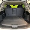 nissan x-trail 2016 -NISSAN--X-Trail DBA-T32--T32-510112---NISSAN--X-Trail DBA-T32--T32-510112- image 12