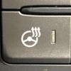 mazda cx-8 2018 quick_quick_KG2P_KG2P-126934 image 8