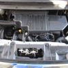 nissan dayz 2018 CFJ0945389 image 5