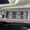 daihatsu move-canbus 2022 -DAIHATSU--Move Canbus 5BA-LA800S--LA800S-0292515---DAIHATSU--Move Canbus 5BA-LA800S--LA800S-0292515- image 12