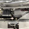nissan serena 2014 quick_quick_HFC26_HFC26-219644 image 19