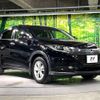 honda vezel 2014 -HONDA--VEZEL DAA-RU3--RU3-1049420---HONDA--VEZEL DAA-RU3--RU3-1049420- image 17