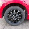 honda n-wgn 2017 CFJ1618693 image 12