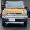 suzuki hustler 2016 -SUZUKI--Hustler DAA-MR41S--MR41S-205530---SUZUKI--Hustler DAA-MR41S--MR41S-205530- image 14