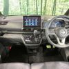nissan roox 2022 quick_quick_B45A_B45A-0402141 image 2