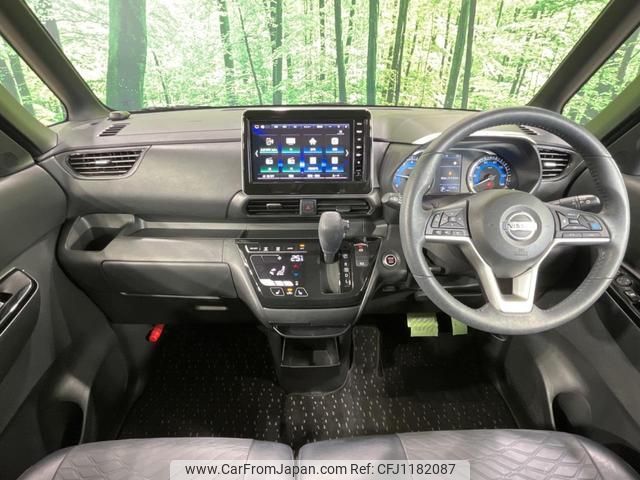 nissan roox 2022 quick_quick_B45A_B45A-0402141 image 2