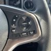 honda n-van 2019 CFJ1793755 image 13