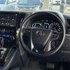 toyota alphard 2022 -TOYOTA--Alphard 6AA-AYH30W--AYH30-0146467---TOYOTA--Alphard 6AA-AYH30W--AYH30-0146467- image 3