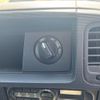 mitsubishi-fuso canter 2018 GOO_NET_EXCHANGE_1230484A30250605W001 image 29