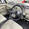 nissan pao 1990 -NISSAN--Pao PK10--013808---NISSAN--Pao PK10--013808- image 19