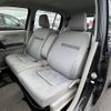 toyota passo 2017 -TOYOTA--Passo DBA-M710A--M710A-0014540---TOYOTA--Passo DBA-M710A--M710A-0014540- image 4