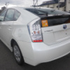 toyota prius 2011 CFJ-41 image 14