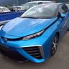 toyota mirai 2017 CFJ1716238 image 1