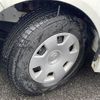 toyota hiace-wagon 2007 -TOYOTA--Hiace Wagon CBA-TRH219W--TRH219-0004750---TOYOTA--Hiace Wagon CBA-TRH219W--TRH219-0004750- image 14