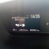 honda n-box 2018 -HONDA 【愛媛 581ﾋ768】--N BOX JF3--1176996---HONDA 【愛媛 581ﾋ768】--N BOX JF3--1176996- image 21