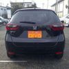 honda fit 2024 -HONDA 【名変中 】--Fit GS6--1003756---HONDA 【名変中 】--Fit GS6--1003756- image 16