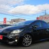 toyota prius 2012 -TOYOTA 【春日井 317ﾔ 5】--Prius DAA-ZVW30--ZVW30-5412228---TOYOTA 【春日井 317ﾔ 5】--Prius DAA-ZVW30--ZVW30-5412228- image 35