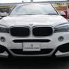 bmw x6 2018 -BMW--BMW X6 DBA-KU30--WBAKU220700P56217---BMW--BMW X6 DBA-KU30--WBAKU220700P56217- image 2