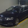 volkswagen passat-variant 2015 -VOLKSWAGEN--VW Passat Variant 3CCAX-WVWZZZ3CZFE043737---VOLKSWAGEN--VW Passat Variant 3CCAX-WVWZZZ3CZFE043737- image 1