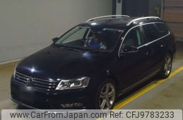 volkswagen passat-variant 2015 -VOLKSWAGEN--VW Passat Variant 3CCAX-WVWZZZ3CZFE043737---VOLKSWAGEN--VW Passat Variant 3CCAX-WVWZZZ3CZFE043737-