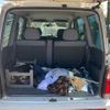 daihatsu atrai-wagon 1999 -DAIHATSU--Atrai Wagon GF-S220G--S220G-0009006---DAIHATSU--Atrai Wagon GF-S220G--S220G-0009006- image 9