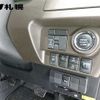 daihatsu thor 2022 -DAIHATSU--Thor M910S--0019392---DAIHATSU--Thor M910S--0019392- image 5