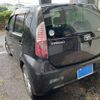 toyota passo 2009 CFJ1747674 image 6