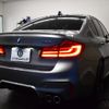 bmw m5 2018 -BMW--BMW M5 ABA-JF44M--WBSJF020X0GA04642---BMW--BMW M5 ABA-JF44M--WBSJF020X0GA04642- image 22