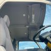 hino dutro 2025 CFJ1619372 image 24