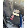 toyota prius-α 2014 -TOYOTA--Prius α DAA-ZVW41W--ZVW41-0012939---TOYOTA--Prius α DAA-ZVW41W--ZVW41-0012939- image 10