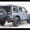 chrysler jeep-wrangler 2015 -CHRYSLER--Jeep Wrangler JK36L--FL569060---CHRYSLER--Jeep Wrangler JK36L--FL569060- image 2