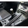 nissan silvia 1997 CFJ1541592 image 20