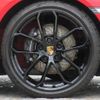 porsche 718-boxster 2024 quick_quick_7BA-982M20G_WP0ZZZ98ZRK202299 image 6