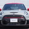 mini mini-others 2022 -BMW--BMW Mini 3BA-XRJCWMW--WMW72DH0602S74924---BMW--BMW Mini 3BA-XRJCWMW--WMW72DH0602S74924- image 4