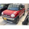 suzuki hustler 2018 quick_quick_MR41S_MR41S-321300 image 1
