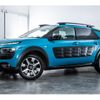 citroen c4 2017 CFJ9349408 image 4