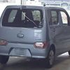 suzuki wagon-r 2018 -SUZUKI 【名変中 】--Wagon R MH55S--226766---SUZUKI 【名変中 】--Wagon R MH55S--226766- image 6