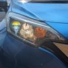 nissan note 2018 -NISSAN--Note DAA-HE12--HE12-201565---NISSAN--Note DAA-HE12--HE12-201565- image 21