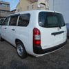 toyota probox-van 2023 -TOYOTA--Probox Van 3BE-NCP165V--NCP165-0114864---TOYOTA--Probox Van 3BE-NCP165V--NCP165-0114864- image 27