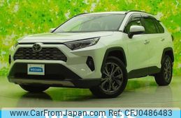 toyota rav4 2022 quick_quick_6BA-MXAA54_MXAA54-5037347