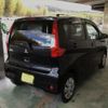 mitsubishi ek-wagon 2017 -MITSUBISHI 【滋賀 581ｽ460】--ek Wagon B11W--0316468---MITSUBISHI 【滋賀 581ｽ460】--ek Wagon B11W--0316468- image 5